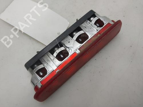 Third brake light FIAT QUBO (225_) 1.4 (225AXA1A) | BP37638773L11 - Image 4