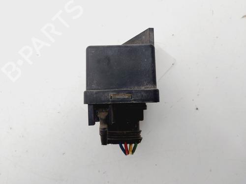 Electronic module FIAT LINEA (323_, 110_)  | BP29159236M83 