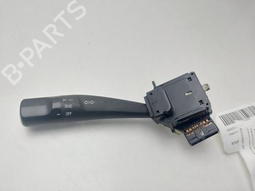 Lichtschalter für SSANGYONG REXTON / REXTON II (GAB_) 2.9 TD (120 hp) 31573219