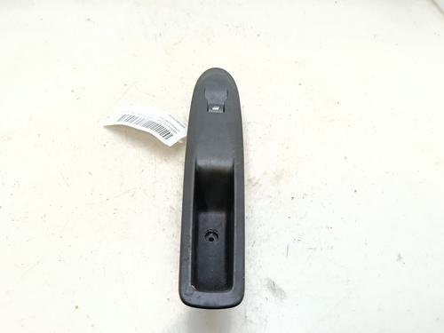 Used Right front window switch Right front window switch 37257328 37257328