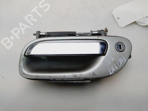 BP30553800C128 main image