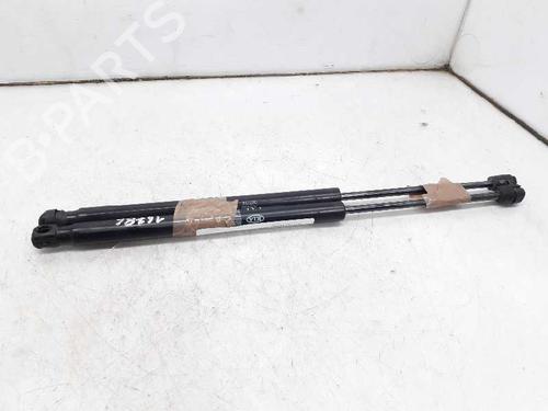 Used Tailgate lift support KIA SPORTAGE III (SL) 1.7 CRDi (116 hp) 13992779