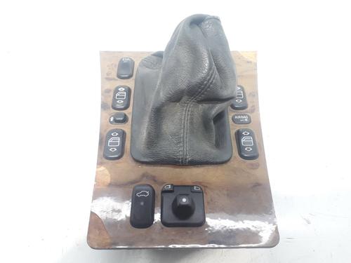 left-front-window-switch-mercedes-benz-e-class-w210-e-280-210063-2108213551-1995-1996-1997-1998-1999-2000-2001-2002-2003-8619470 main image