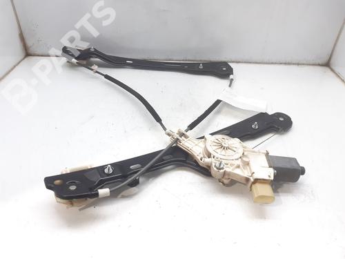 front-right-window-mechanism-bmw-1-e87-118-d-51337138466-2003-2004-2005-2006-2007-2008-2009-2010-2011-2012-2013-10500453 main image