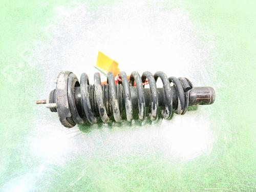 Left front shock absorber SSANGYONG KYRON 2.0 Xdi | BP29549552M16 