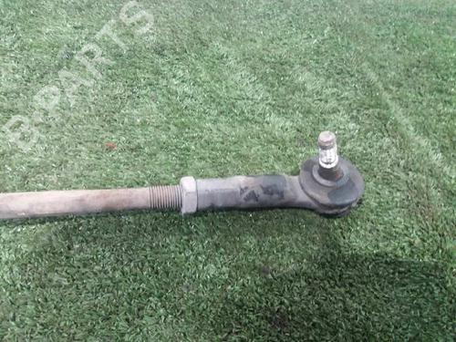 Steering rack FIAT BRAVO II (198_) 1.9 D Multijet (198AXB1A) | BP5418879M22 