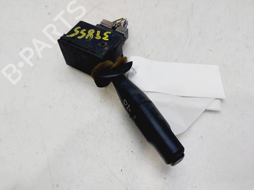 Steering column stalk PEUGEOT 206 Hatchback (2A/C) 1.4 LPG | BP30078990I23