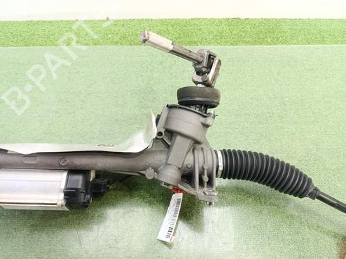 Steering rack SEAT LEON (1P1) | BP33648941M22 - Image 7