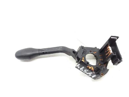 Steering column stalk SEAT IBIZA II (6K1) 1.9 D | BP2892044I23 