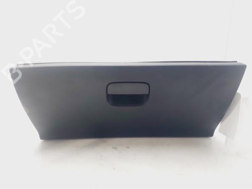 Hanskerom PEUGEOT 308 I (4A_, 4C_) [2007-2016]  30298259