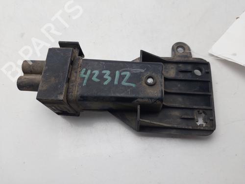 Used Electronic module Electronic module 37149357 37149357