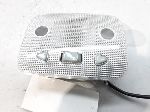 Innerbelysning TATA INDICA [1998-2025]  12440385