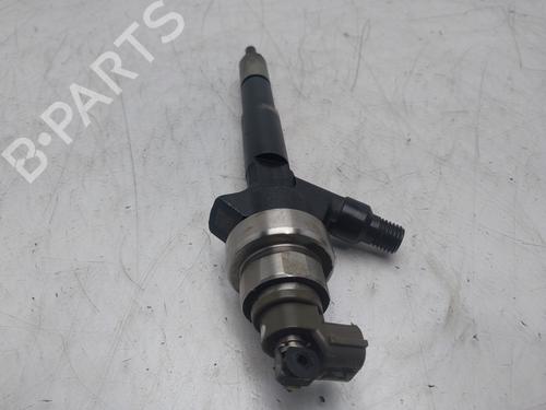 Injector OPEL MERIVA B MPV (S10) | BP36505453M100 - Image 3