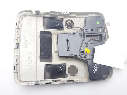 Interior roof light LAND ROVER RANGE ROVER SPORT II (L494) 3.0 TDV6 4x4 | BP16410488I8 