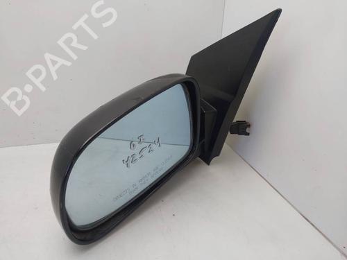 Used Left mirror Left mirror 39238637 39238637