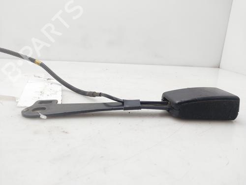 Seat buckle KIA CEE'D Hatchback (ED) | BP38567967I32 - Image 4