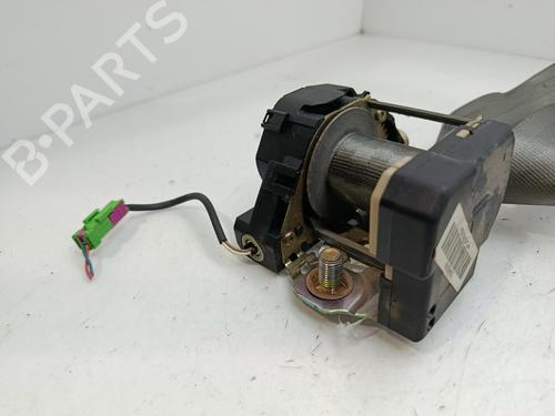 Front right seatbelt DAEWOO EVANDA (KLAL) 2.0 | BP33052568I25 - Image 4