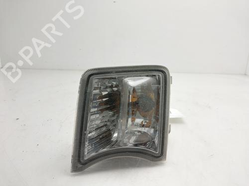 Used Left front indicator Left front indicator TOYOTA PRIUS (_W3_) 1.8 Hybrid (ZVW3_) (99 hp) 34238987 34238987