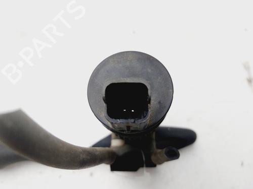 Washer pump RENAULT CLIO II (BB_, CB_) 1.2 16V (BB05, BB0W, BB11, BB27, BB2T, BB2U, BB2V, CB05,... | BP28186092E24 