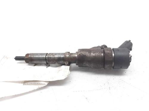 Used Injector Injector 7350261 7350261