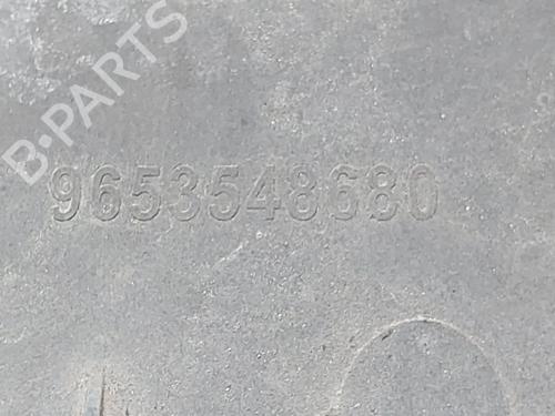  - Image 3