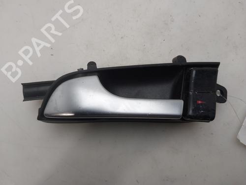 Used Front left interior door handle Front left interior door handle 38284148 38284148