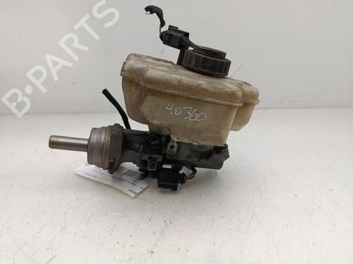 Used Brake master cylinder VW GOLF V Variant (1K5) 1.9 TDI (105 hp) 30870848