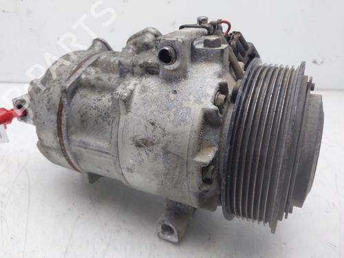 AC compressor KIA STONIC (YB) | BP37154753M34 - Image 2