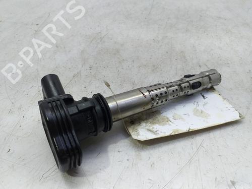 Used Ignition coil SEAT LEON (1P1) 2.0 TFSI (200 hp) 9200647