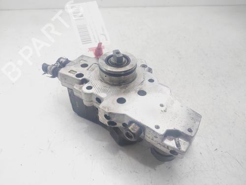 Pompe à injection MERCEDES-BENZ E-CLASS (W211)  | BP29390853M78 