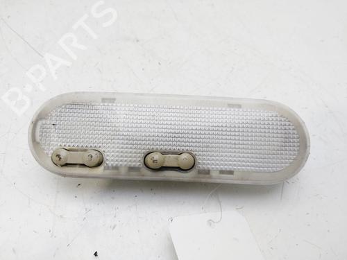 BP30897771I8 main image