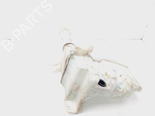 Spylertank MAZDA PREMACY (CP) 2.0 TD | BP19678282C113 