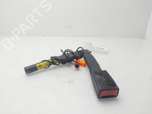 Used Seat buckle Seat buckle 38559036 38559036