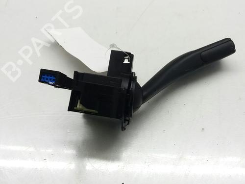 Used Steering column stalk VW GOLF V (1K1) [2003-2010]  12411807