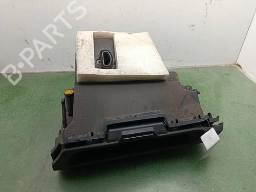 Glove box NISSAN NOTE (E11, NE11) 1.5 dCi | BP40528938C95 - Image 2
