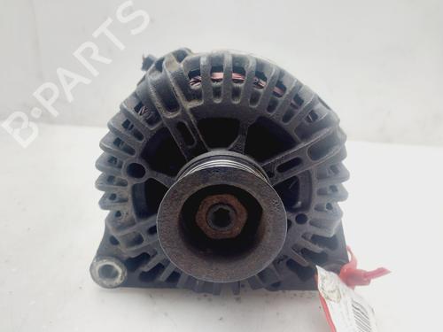 Alternator CITROËN XSARA PICASSO (N68) 1.8 16V | BP25152859M7 