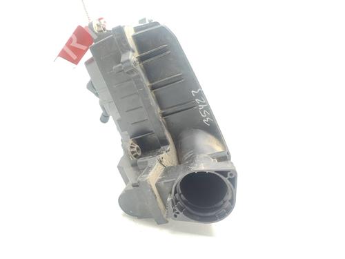 Air filter box SEAT ARONA (KJ7, KJP) 1.6 TDI | BP27467104M87 