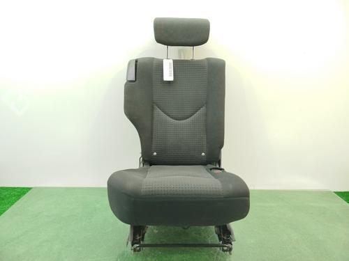 Used Rear seat TOYOTA RAV 4 III (_A3_) [2005-2014]  32042665