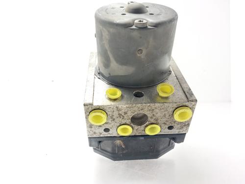ABS Bremseaggregat CITROËN C8 (EA_, EB_) 2.0 HDi (110 hp) 32871134