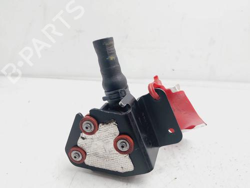 Other AUDI A5 Sportback (F5A, F5F) S5 TFSI quattro | BP20976537O1 