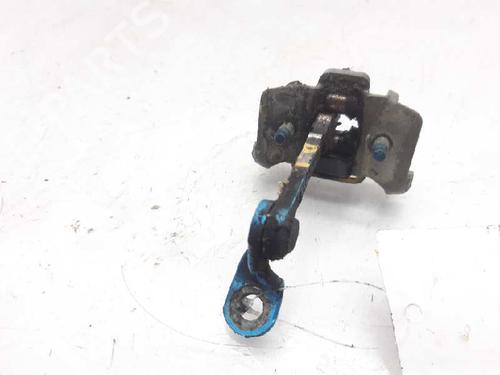 Hinge/Door check strap PEUGEOT 206 Hatchback (2A/C) 1.9 D | BP13997552C146 