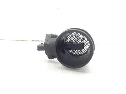 Mass air flow sensor CHRYSLER VOYAGER IV (RG, RS) 2.8 CRD | BP6423375M95 