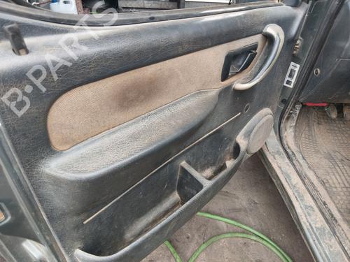 Right headlight PEUGEOT PARTNER Box Body/MPV 1.6 HDi 16V 4x4 | BP34252489C29  - Image 10