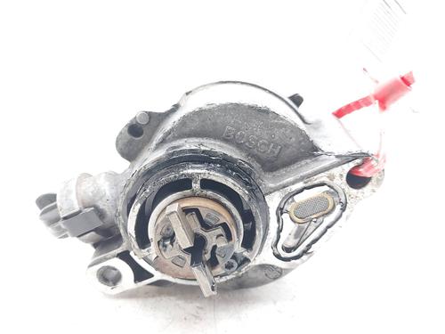Used Vacuum pump CITROËN BERLINGO MULTISPACE (B9) 1.6 HDi 75 16V (75 hp) 17216213