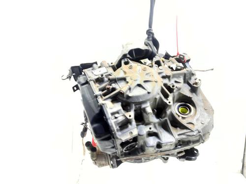 Gearbox PEUGEOT 3008 II SUV (MC_, MR_, MJ_, M4_)  | BP28017609M3 