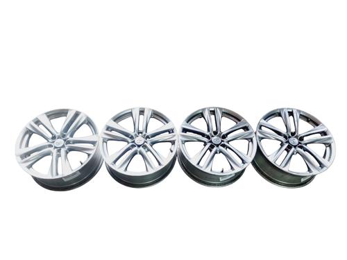 Used Rim INFINITI EX 30d (238 hp) 28047501