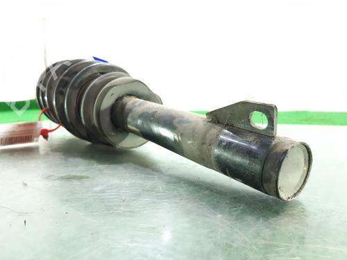 Left front shock absorber ALFA ROMEO BRERA (939_) 2.4 JTDM 20V (939DXD1B, 939DXD12) | BP9302005M16 