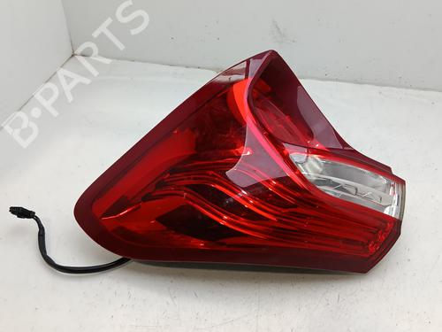 Used Right taillight CITROËN DS5 [2011-2016]  32032809