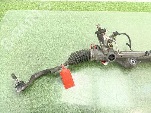Steering rack JAGUAR XF I (X250) 3.0 D | BP33648942M22 - Image 5