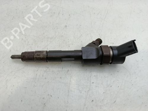 Spreder / Dyse RENAULT KANGOO (KC0/1_) 1.9 dCi 4x4 (84 hp) 29298303